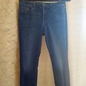 Universal Thread Jeans
